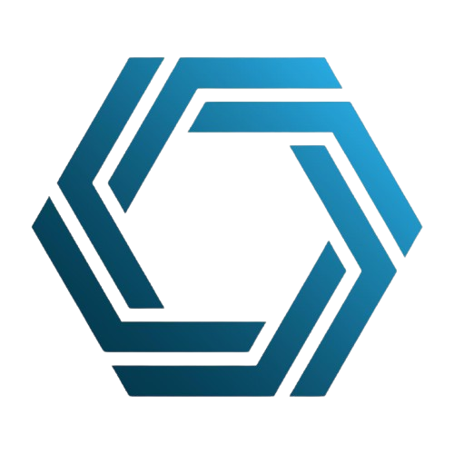Landwind Logo