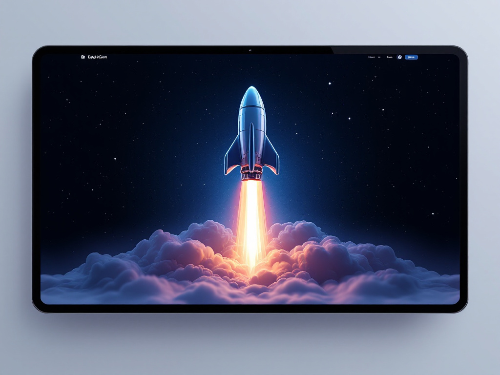 dashboard feature image